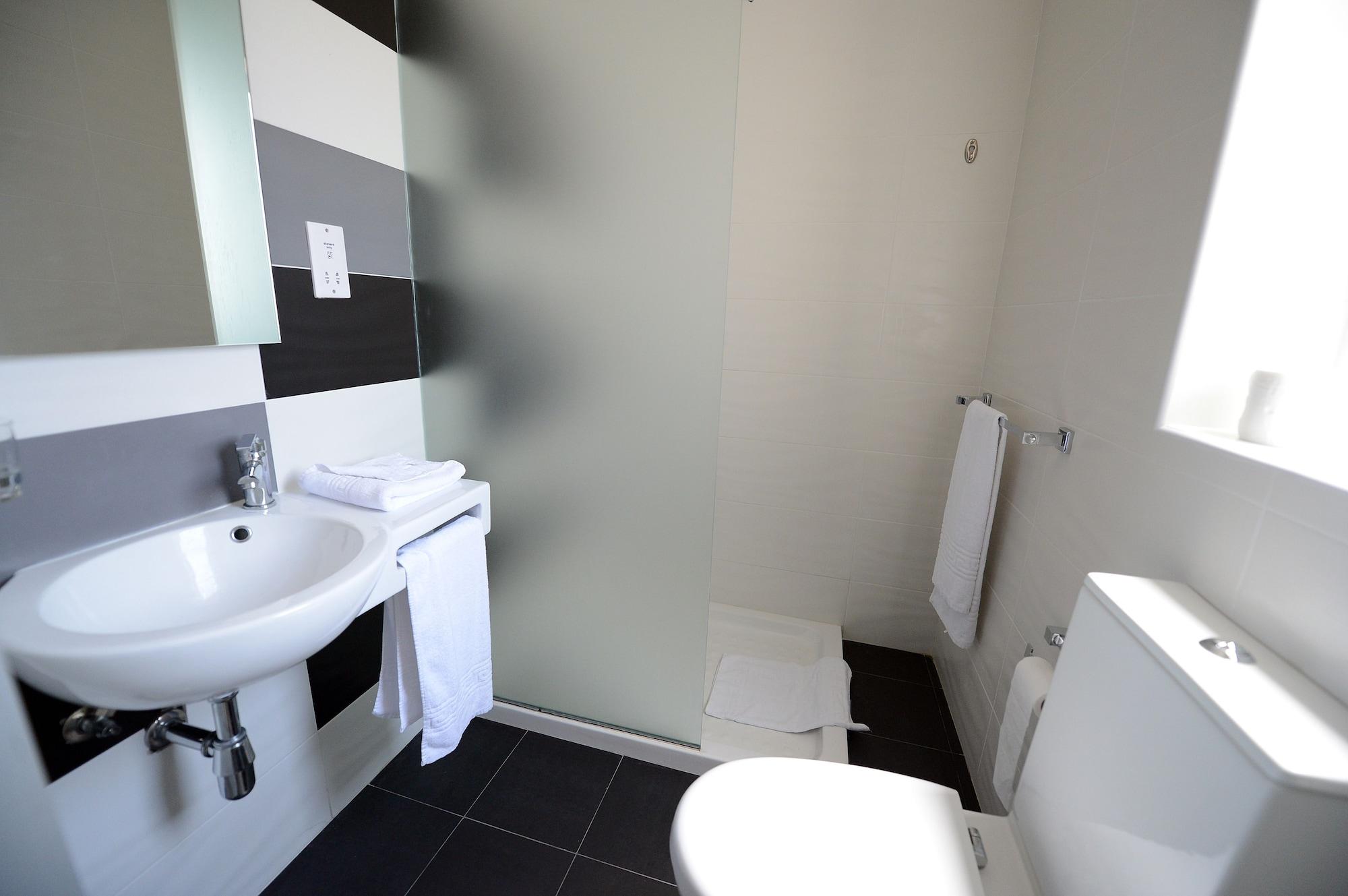 Day'S Inn Hotel And Residence Sliema Luaran gambar